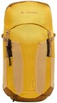 VAUDE Rucksack Brenta 24 Backpack (Set, 2-tlg)