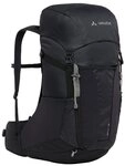VAUDE Wanderrucksack VauDe Brenta 30 Wanderrucksack