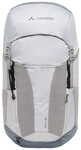 VAUDE Rucksack Brenta 30 Backpack (Set, 2-tlg)