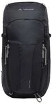 VAUDE Rucksack Brenta 36 + 6 Backpack (Set, 2-tlg)