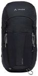 VAUDE Rucksack Brenta 44 + 6 Backpack (Set, 2-tlg)
