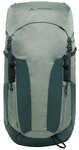VAUDE Rucksack Brenta 36 + 6 Backpack (Set, 2-tlg)