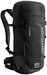 Ortovox Wanderrucksack TRAVERSE 28 S