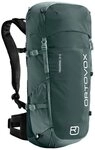 Ortovox Wanderrucksack TRAVERSE 28 S