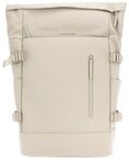 Kapten & Son Rucksack Helsinki Pro Backpack