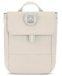 Kapten & Son Rucksack Fyn Kids Backpack beige