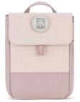 Kapten & Son Rucksack Fyn Kids Backpack