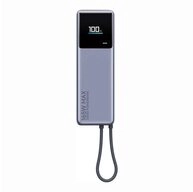 Xiaomi Powerbank