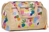 ergobag Sporttasche Sporttasche (1-tlg)