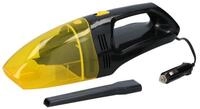 Dunlop Handstaubsauger Dunlop Auto Staubsauger 12V