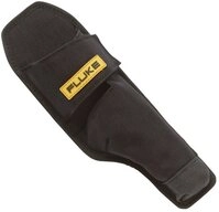 Fluke Werkzeugtasche Fluke 4111533 H15 Messger&auml;teholster