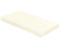 Irisette Spannbettlaken Kuschel-Jersey Spannbetttuch Vesuv 0012 150 x 200 cm...