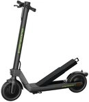 STREETBOOSTER E-Scooter Sirius, 500 W, 22 km/h, Stra&szlig;enzulassung, klappbar,