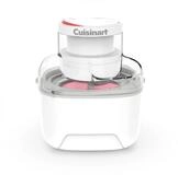 Cuisinart Eismaschine Solo Scoops Ice Cream Maker