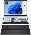Asus Notebook