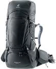 deuter Wanderrucksack Trekkingrucksack Aircontact Pro 65+10 SL