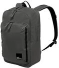 Jack Wolfskin Tagesrucksack Rucksack Terracade, mit SNUGGLE UP Tragesystem