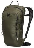 Mammut Rucksack Neon Light (Climbing Packs), Unisex - Mammut