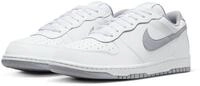 Nike Sportswear BIG LOW Sneaker