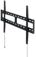 Hagor Monitor-Halterung Hagor BL Fixed 800 165,1 cm (65) Schwarz