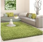 Ayyildiz LIFE grün 300x400 cm Ayyildiz LIFE grün 300x400 cm