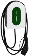 SCHNEIDER Elektroauto-Ladestation Schneider Electric Schneider Charge Wallbox Typ 2