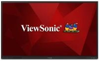 Viewsonic Digitaler Schl&uuml;sselanh&auml;nger