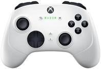 RAZER Razer Wolverine V3 Pro wei&szlig; Xbox-Controller