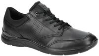 Ecco 51173451052 Schn&uuml;rschuh