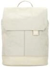 Zwei Rucksack Olli, Polyester