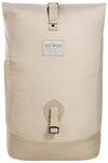 TATONKA&reg; Rucksack Grip Rolltop Pack 25 Kapok