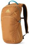 Gregory Rucksack 18 Backpack