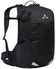 VAUDE Fahrradrucksack VauDe Damen Trailvent 15 Fahrradrucksack