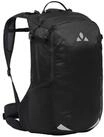 VAUDE Fahrradrucksack Trailvent 15 Tagesrucksack Wanderrucksack Mountainbike...
