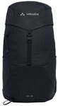 VAUDE Rucksack Jura 18 Backpack (Set, 2-tlg)