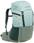 VAUDE Wanderrucksack VauDe Damen Skomer Tour 34+ Wanderrucksack