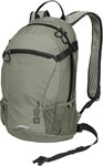 Jack Wolfskin Fahrradrucksack VELOCITY 12 MINT LEAF