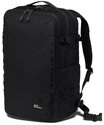 Jack Wolfskin Daypack Tagesrucksack SIERRA