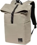 Jack Wolfskin Daypack ISLAND STONE
