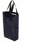 Jack Wolfskin Daypack EVE