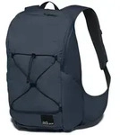 Jack Wolfskin Tagesrucksack Tagesrucksack SERENE