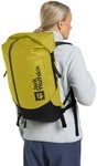Jack Wolfskin Daypack ALL-IN PACK 30
