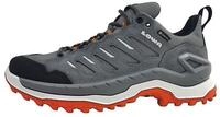 Lowa Innovo GTX LO Trekkingschuh