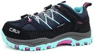 CMP Kids Rigel Low Wanderschuh