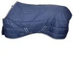 Bucas Pferde-Stalldecke Bucas Quilt SF 50g 140 cm / 6'3 cm