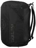 Kempa Sporttasche Sporttasche K-Line Pro STMNT (60L) (1-tlg)