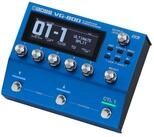 Boss by Roland E-Gitarre Boss Multieffektger&auml;t VG-800 f&uuml;r Gitarre und Bass,