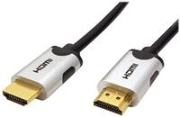 VALUE TV-Kabel