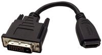 VALUE Adapter