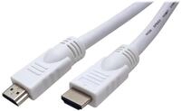VALUE TV-Kabel